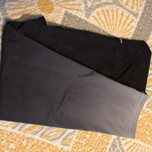 Aerie Move Ombré Legging